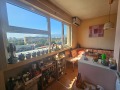 Продава 2-СТАЕН, град София, Сухата река • 175000 € • 61982309 — Holmes.bg