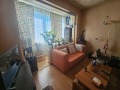 Продава 2-СТАЕН, град София, Сухата река • 175000 € • 61982309 — Holmes.bg