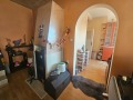 Продава 2-СТАЕН, град София, Сухата река • 169990 € / 332471.54 лв. • 61982309 6
