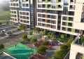 Продава 2-СТАЕН, град Бургас, Хоризонт • 87000 € • 95265329 — Holmes.bg