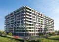 Продава 2-СТАЕН, град Бургас, Хоризонт • 87000 € • 95265329 — Holmes.bg