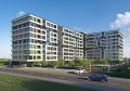 Продава 2-СТАЕН, град Бургас, Хоризонт • 87000 € • 95265329 — Holmes.bg