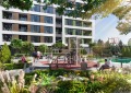 Продава 2-СТАЕН, град Бургас, Хоризонт • 87000 € • 95265329 — Holmes.bg