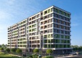 Продава 2-СТАЕН, град Бургас, Хоризонт • 87000 € • 95265329 — Holmes.bg