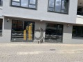 Продава 2-СТАЕН, град София, Витоша • 145000 € • 15555538 — Holmes.bg