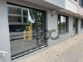 Продава 2-СТАЕН, град София, Витоша • 145000 € • 15555538 — Holmes.bg