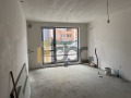 Продава 2-СТАЕН, град София, Витоша • 145000 € • 15555538 — Holmes.bg
