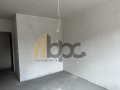 Продава 2-СТАЕН, град София, Витоша • 145000 € • 15555538 — Holmes.bg