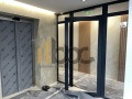 Продава 2-СТАЕН, град София, Витоша • 145000 € • 15555538 — Holmes.bg