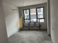 Продава 2-СТАЕН, град София, Витоша • 145000 € • 15555538 — Holmes.bg