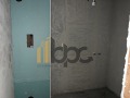 Продава 2-СТАЕН, град София, Витоша • 145000 € • 15555538 — Holmes.bg