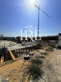 Продава 2-СТАЕН, град Варна, Младост 1 • 110000 € / 215141.30 лв. • 48946033 3