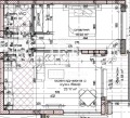 Продава 2-СТАЕН, град Варна, Младост 1 • 110000 € / 215141.30 лв. • 48946033 2