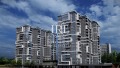 Продава 2-СТАЕН, град Варна, Младост 1 • 110000 € / 215141.30 лв. • 48946033 1