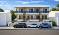 Продава  2-стаен Гърция , Източна Атика , 35 кв.м | 45202060 - изображение [4]