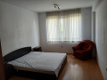 Продава  2-стаен град Пловдив , Кючук Париж , 72 кв.м | 56781749 - изображение [7]