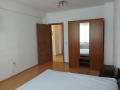 Продава  2-стаен град Пловдив , Кючук Париж , 72 кв.м | 56781749 - изображение [6]