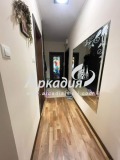 Продава 3-СТАЕН, град Пловдив, Въстанически • 189000 € • 82883327 — Holmes.bg