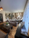 Продава 3-СТАЕН, град Пловдив, Въстанически • 189000 € • 82883327 — Holmes.bg