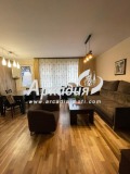 Продава 3-СТАЕН, град Пловдив, Въстанически • 189000 € • 82883327 — Holmes.bg