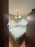 Продава 3-СТАЕН, град Пловдив, Въстанически • 189000 € • 82883327 — Holmes.bg