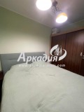 Продава 3-СТАЕН, град Пловдив, Въстанически • 189000 € • 82883327 — Holmes.bg
