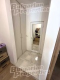 Продава 3-СТАЕН, град Варна, м-т Пчелина • 169500 € / 331513.18 лв. • 88709461 14