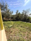 Продава 3-СТАЕН, град Варна, м-т Пчелина • 169500 € / 331513.18 лв. • 88709461 15