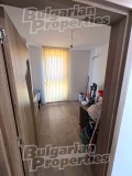 Продава 3-СТАЕН, град Варна, м-т Пчелина • 169500 € / 331513.18 лв. • 88709461 11