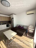Продава 3-СТАЕН, град Варна, м-т Пчелина • 169500 € / 331513.18 лв. • 88709461 3