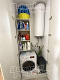 Продава 3-СТАЕН, град Варна, м-т Пчелина • 169500 € / 331513.18 лв. • 88709461 13
