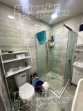 Продава 3-СТАЕН, град Варна, м-т Пчелина • 169500 € / 331513.18 лв. • 88709461 7