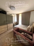 Продава 3-СТАЕН, град Варна, м-т Пчелина • 169500 € / 331513.18 лв. • 88709461 4