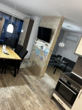 Продава 3-СТАЕН, град Шумен, 2-ри корпус • 190000 € / 371607.70 лв. • 65126581 3