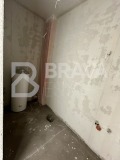 Продава 3-СТАЕН, област Пловдив, гр. Асеновград • 122106 € / 238818.58 лв. • 11195302 8