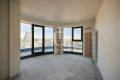 Продава  3-стаен град София , Кръстова вада , 177 кв.м | 60294532 - изображение [9]