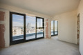 Продава  3-стаен град София , Кръстова вада , 177 кв.м | 60294532 - изображение [8]