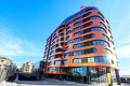 Продава  3-стаен град София , Кръстова вада , 177 кв.м | 60294532 - изображение [12]