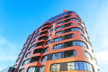 Продава  3-стаен град София , Кръстова вада , 177 кв.м | 60294532