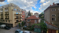 Продава  4-стаен град Пловдив , Въстанически , 71 кв.м | 88629321 - изображение [3]