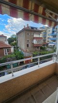 Продава  4-стаен град Пловдив , Въстанически , 71 кв.м | 88629321 - изображение [11]