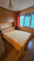 Продава  4-стаен град Пловдив , Въстанически , 71 кв.м | 88629321 - изображение [7]