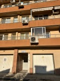 Продава  4-стаен град Пловдив , Въстанически , 71 кв.м | 88629321 - изображение [13]