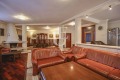Продава КЪЩА, град София, Бъкстон • 1988000 € • 93941348 — Holmes.bg