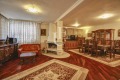 Продава КЪЩА, град София, Бъкстон • 1988000 € • 93941348 — Holmes.bg