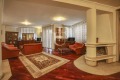 Продава КЪЩА, град София, Бъкстон • 1988000 € • 93941348 — Holmes.bg