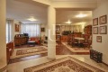 Продава КЪЩА, град София, Бъкстон • 1988000 € • 93941348 — Holmes.bg
