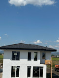Продава КЪЩА, област София, гр. Божурище • 228000 € • 75400476 — Holmes.bg