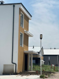 Продава КЪЩА, област София, гр. Божурище • 228000 € • 75400476 — Holmes.bg