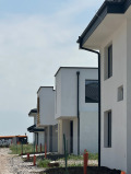 Продава КЪЩА, област София, гр. Божурище • 228000 € • 75400476 — Holmes.bg